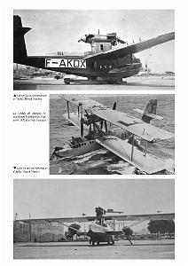 MEMOIRES D ALBERT CHAILLOT- DU BREGUET 14 A LA CARAVELLE_000019